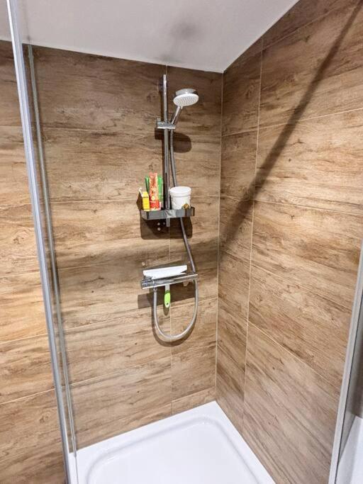 Einzigartig Nahe Frankfurt! Apartment Ной Изенбург Екстериор снимка